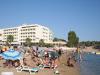 Хотел Tuntas Hotel Altinkum 3*, Дидим