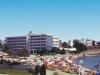 Хотел Tuntas Hotel Altinkum 3*, Дидим