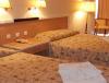 Хотел Tuntas Hotel Altinkum 3*, Дидим