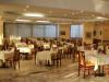Хотел Tuntas Hotel Altinkum 3*, Дидим