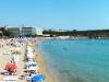 Хотел Tuntas Hotel Altinkum 3*, Дидим
