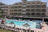 Хотел Temple Beach 3*