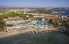 Хотел Club Tarhan Serenity HV1