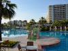 Хотел Barut Lara 5*, Лара, Анталия