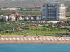 Хотел Barut Lara 5*, Лара, Анталия