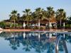 Хотел Barut Lara 5*, Лара, Анталия