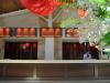 Хотел Barut Lara 5*, Лара, Анталия