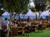 Хотел Barut Lara 5*, Лара, Анталия
