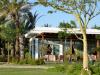 Хотел Barut Lara 5*, Лара, Анталия