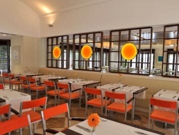 Хотел Barut Lara 5*, Лара, Анталия