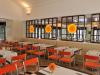 Хотел Barut Lara 5*, Лара, Анталия