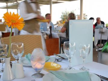 Хотел Barut Lara 5*, Лара, Анталия