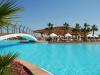 Хотел Barut Lara 5*, Лара, Анталия