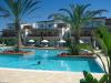 Хотел Barut Lara 5*, Лара, Анталия