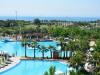Хотел Barut Lara 5*, Лара, Анталия