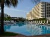 Хотел Barut Lara 5*, Лара, Анталия