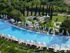Хотел Barut Lara 5*, Лара, Анталия
