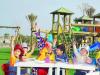 Хотел Barut Lara 5*, Лара, Анталия