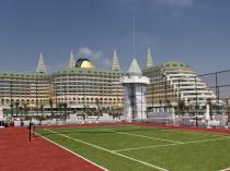 Хотел Delphin Imperial