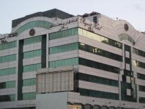 Хотел Regent Palace