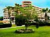 Хотел The Holiday Resort 4*, Дидим