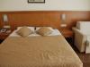 Хотел The Holiday Resort 4*, Дидим - стая
