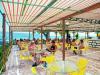 Хотел The Holiday Resort 4*, Дидим - ресторант