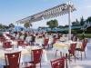 Хотел The Holiday Resort 4*, Дидим - ресторант