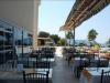 Хотел The Holiday Resort 4*, Дидим - ресторант