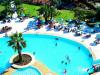 Хотел The Holiday Resort 4*, Дидим - басейн
