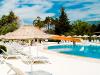Хотел The Holiday Resort 4*, Дидим - басейн