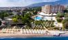 Hotel Holiday Resort