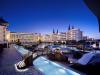 Хотел Mardan Palace 5* Лара