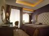 Хотел Mardan Palace 5* - PremiumRoomAnatolian