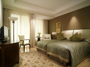 Хотел Mardan Palace 5* - PremiumRoomEuropean