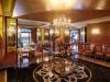 Хотел Mardan Palace 5* Лара - ресторант