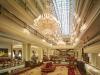 Хотел Mardan Palace 5* Лара - лоби