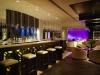 Хотел Mardan Palace 5* Лара - jazz бар