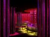 Хотел Mardan Palace 5* Лара - Jungle Club