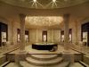 Хотел Mardan Palace 5* Лара - спа