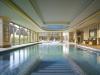 Хотел Mardan Palace 5* Лара - вътрешен басейн