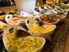 Хотел Fulya Resort & Spa 5*, Сиде - ресторант