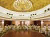 Хотел Fulya Resort & Spa 5*, Сиде - зала за срещи