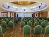 Хотел Fulya Resort & Spa 5*, Сиде - зала за срещи