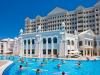 Хотел Fulya Resort & Spa 5*, Сиде - басейн