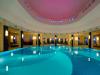 Хотел Fulya Resort & Spa 5*, Сиде - спа