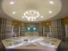 Хотел Fulya Resort & Spa 5*, Сиде - спа