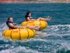 Хотел Fulya Resort & Spa 5*, Сиде - водни спортове