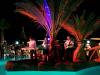 Хотел Fulya Resort & Spa 5*, Сиде - анимация