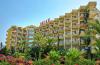 Caretta Relax Hotel